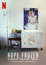 Watch Hope Frozen 123movies