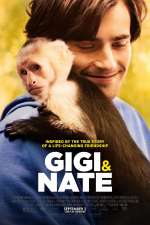 Watch Gigi & Nate 123movies