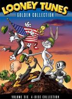 Watch A Cartoonist\'s Nightmare 123movies