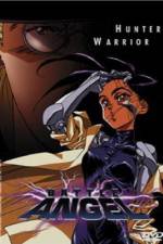 Watch Battle Angel Alita 123movies