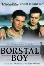 Watch Borstal Boy 123movies