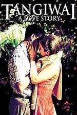 Watch Tangiwai 123movies