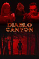 Watch Diablo Canyon 123movies