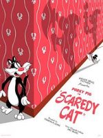 Watch Scaredy Cat 123movies