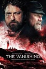 Watch The Vanishing 123movies