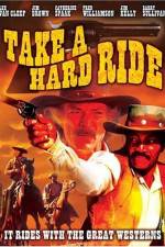 Watch Take a Hard Ride 123movies