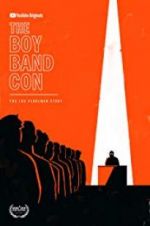 Watch The Boy Band Con: The Lou Pearlman Story 123movies
