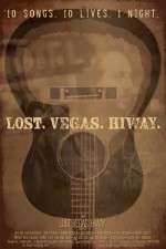 Watch Lost Vegas Hiway 123movies