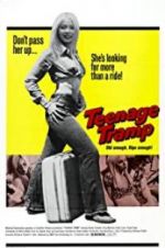 Watch Teenage Tramp 123movies