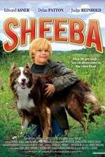 Watch Crab Orchard 123movies