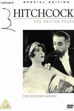 Watch Lustgården 123movies