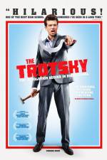 Watch The Trotsky 123movies