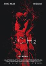 Watch 170 Hz 123movies