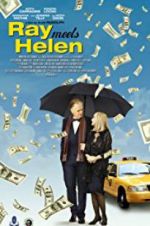 Watch Ray Meets Helen 123movies