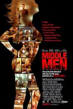 Watch Middle Men 123movies