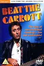 Watch Jasper Carrott: Beat the Carrott 123movies