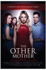 Watch The Other Mother 123movies