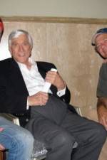 Watch Stonerville 123movies