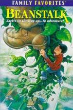 Watch Beanstalk 123movies