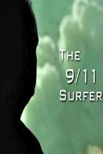 Watch The 9/11 Surfer 123movies