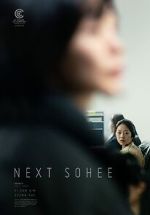 Watch Next Sohee 123movies