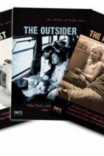 Watch The Prefab People 123movies