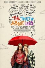 Watch The Truth About Lies 123movies