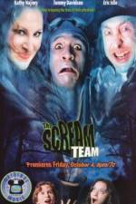 Watch The Scream Team 123movies