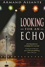 Watch Looking for an Echo 123movies