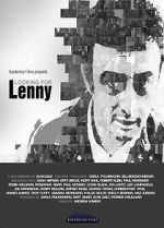 Watch Looking for Lenny 123movies