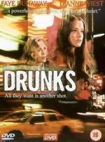 Watch Drunks 123movies