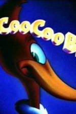 Watch The Coo Coo Bird 123movies