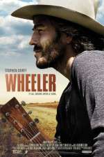 Watch Wheeler 123movies
