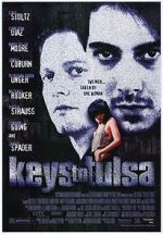 Watch Keys to Tulsa 123movies