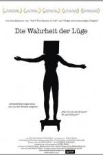 Watch The Truth of Lie 123movies