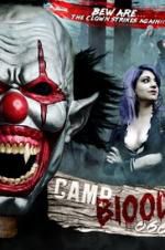 Watch Camp Blood 666 123movies