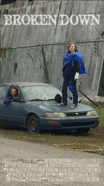 Watch Broken Down 123movies