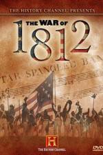 Watch First Invasion The War of 1812 123movies