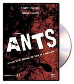 Watch Ants! 123movies