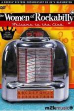 Watch Welcome to the Club The Women of Rockabilly 123movies