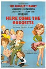 Watch Here Come the Huggetts 123movies