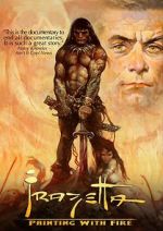 Watch Frazetta: Painting with Fire 123movies
