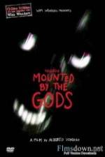 Watch Mounted by the Gods 123movies