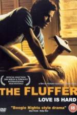Watch The Fluffer 123movies
