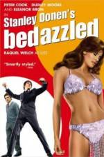 Watch Bedazzled 123movies