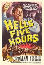 Watch Hell\'s Five Hours 123movies