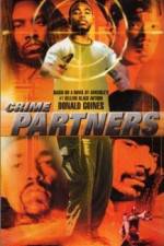 Watch Crime Partners 123movies
