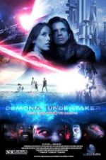 Watch Demonia Undertaker 123movies