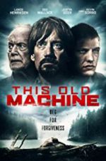 Watch This Old Machine 123movies