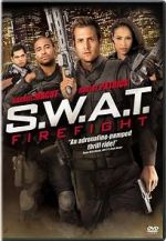 Watch S.W.A.T.: Firefight 123movies